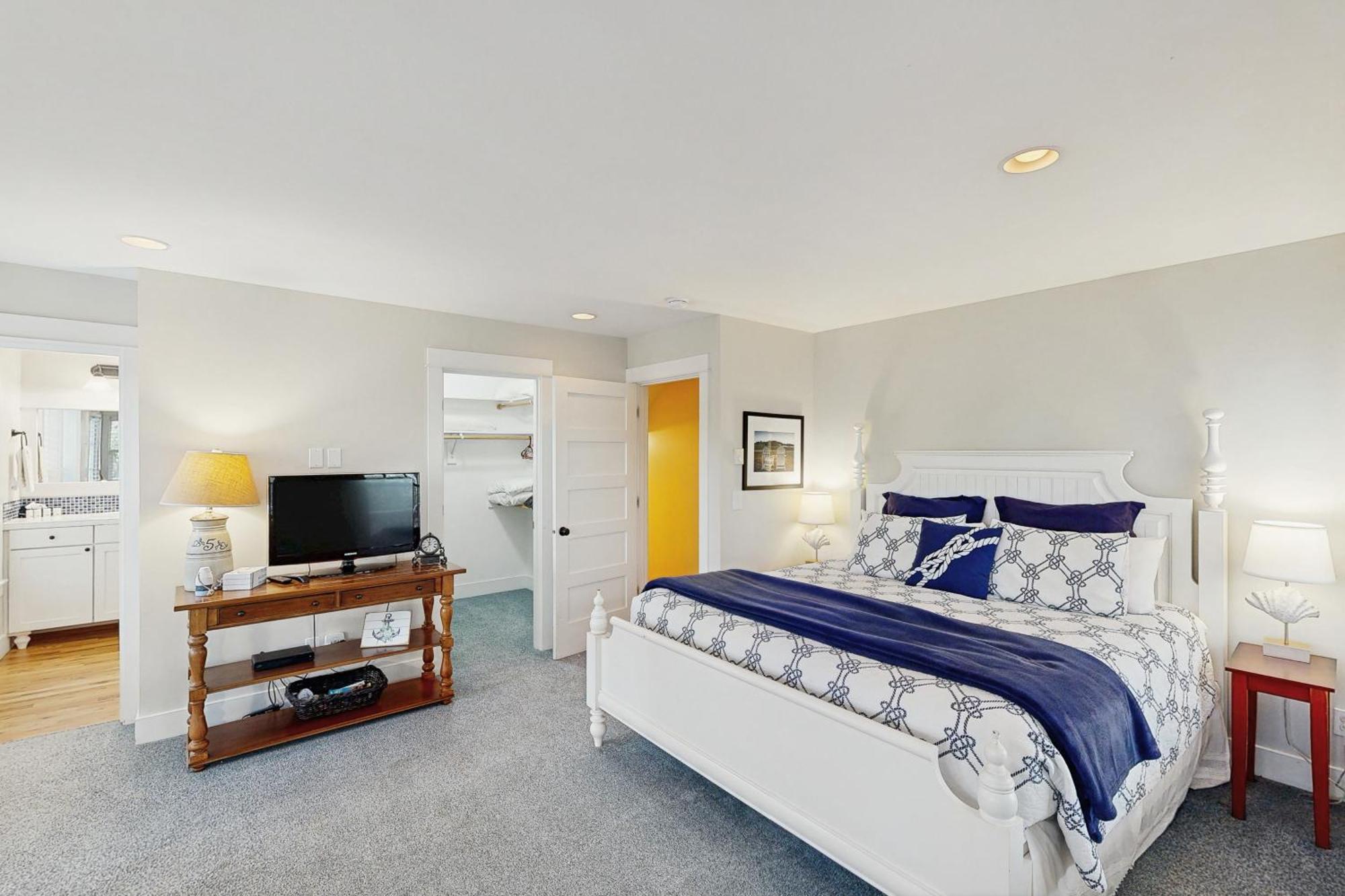 The Warren At Olivia Beach Lincoln City Exterior foto